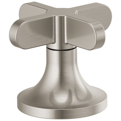 Brizo Jason Wu for Brizo HX5373 Widespread Lavatory Low Cross Handles