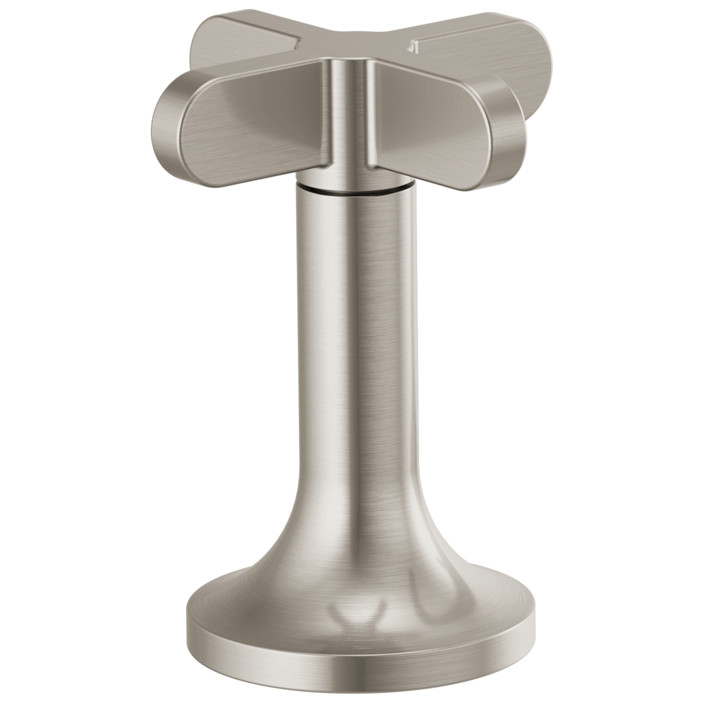 Widespread Lavatory High Cross Handles