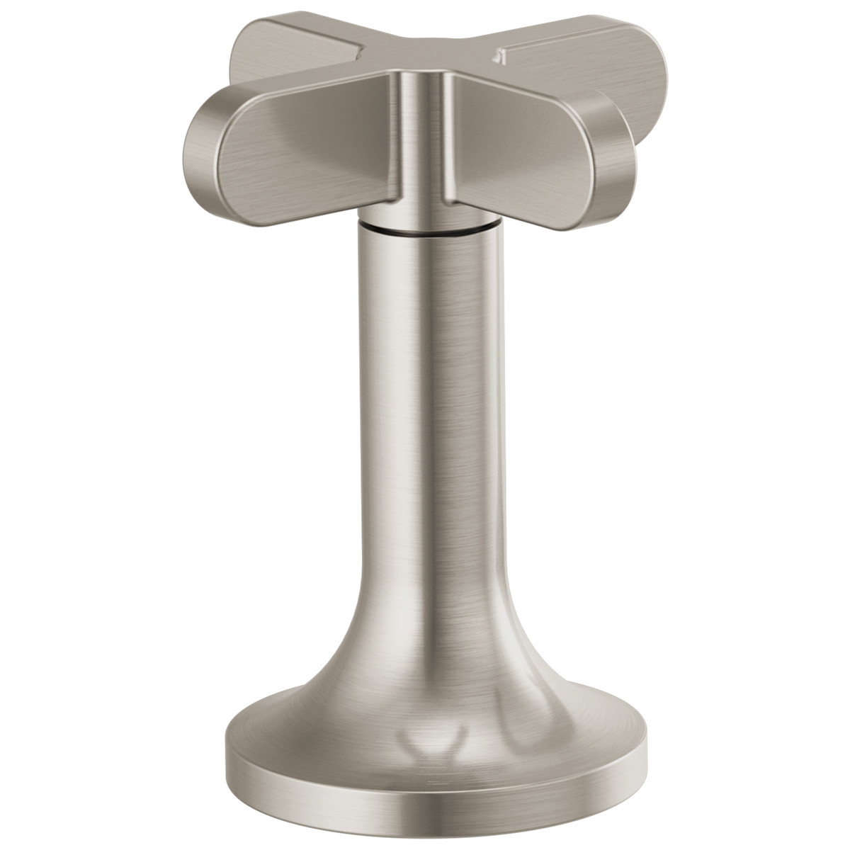 Brizo Odin HX5375 Widespread Lavatory High Cross Handles