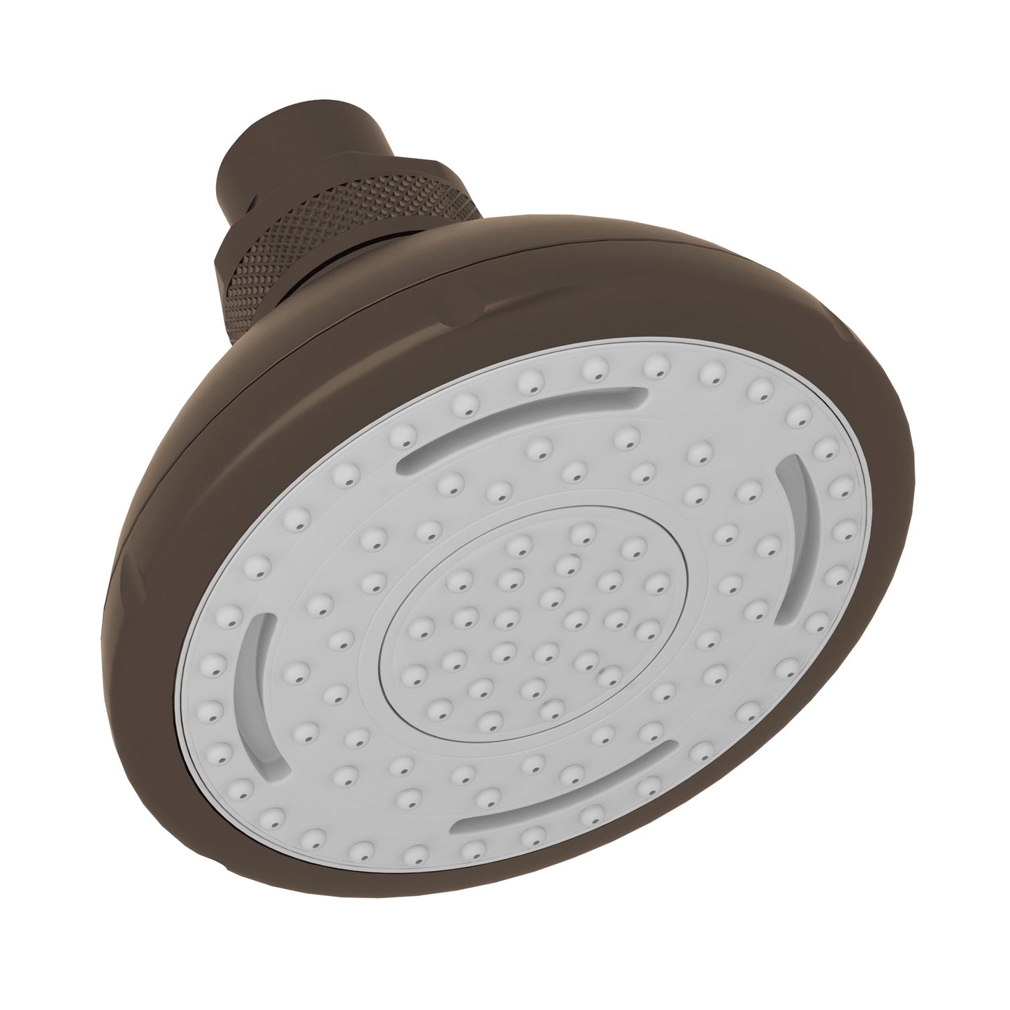 ROHL I00131 4" 2-Function Showerhead
