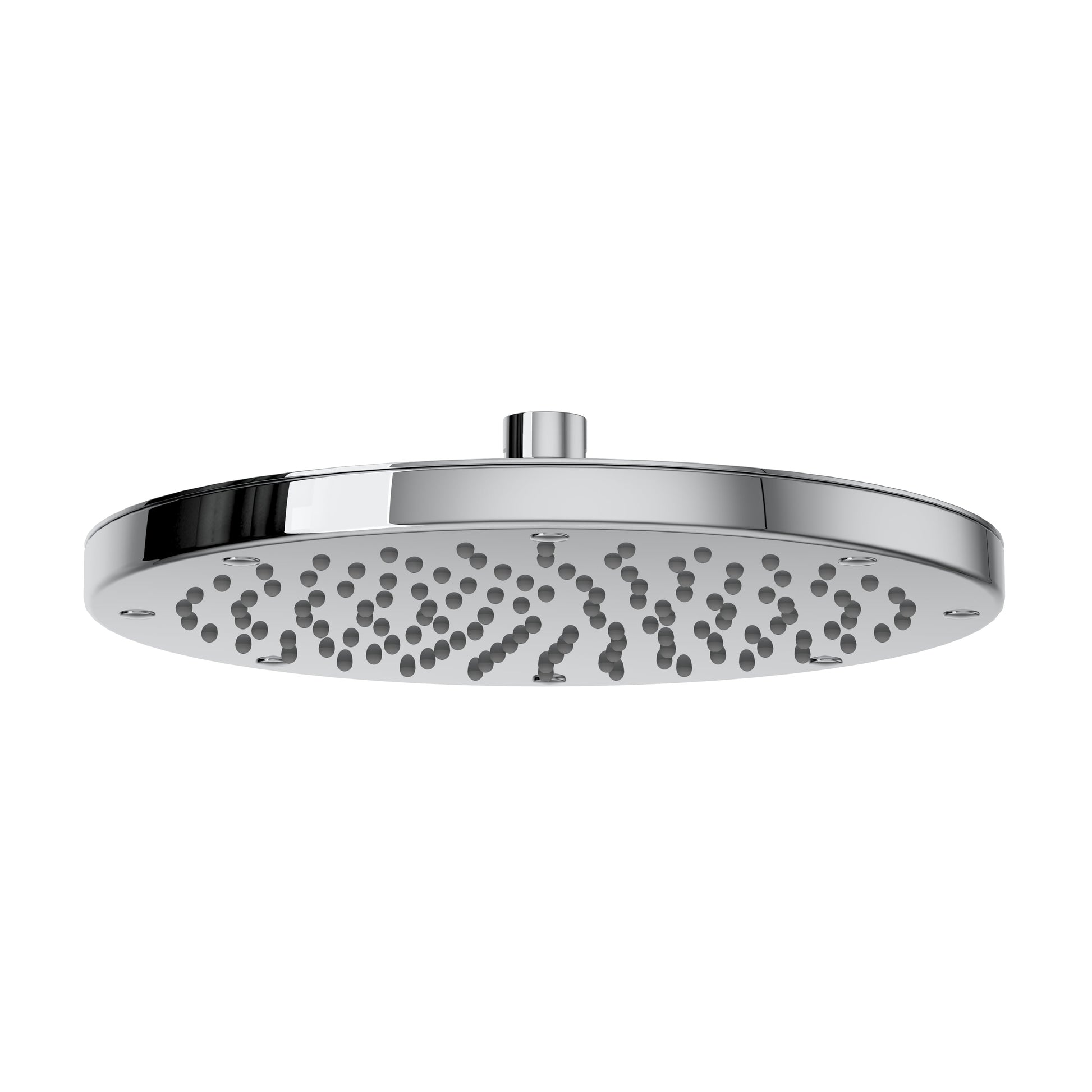 ROHL I00410 10" Rain Showerhead