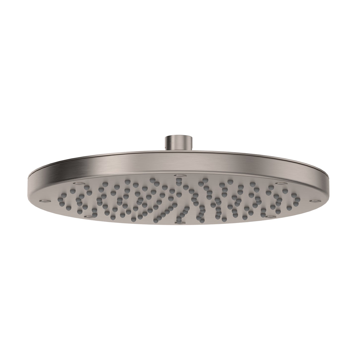 ROHL I00410 10" Rain Showerhead