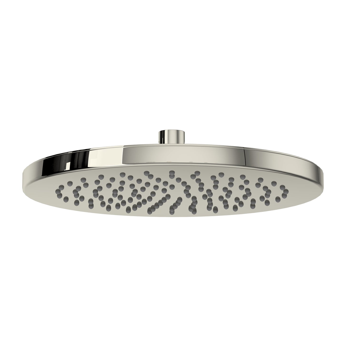 ROHL I00412 10" Rain Showerhead