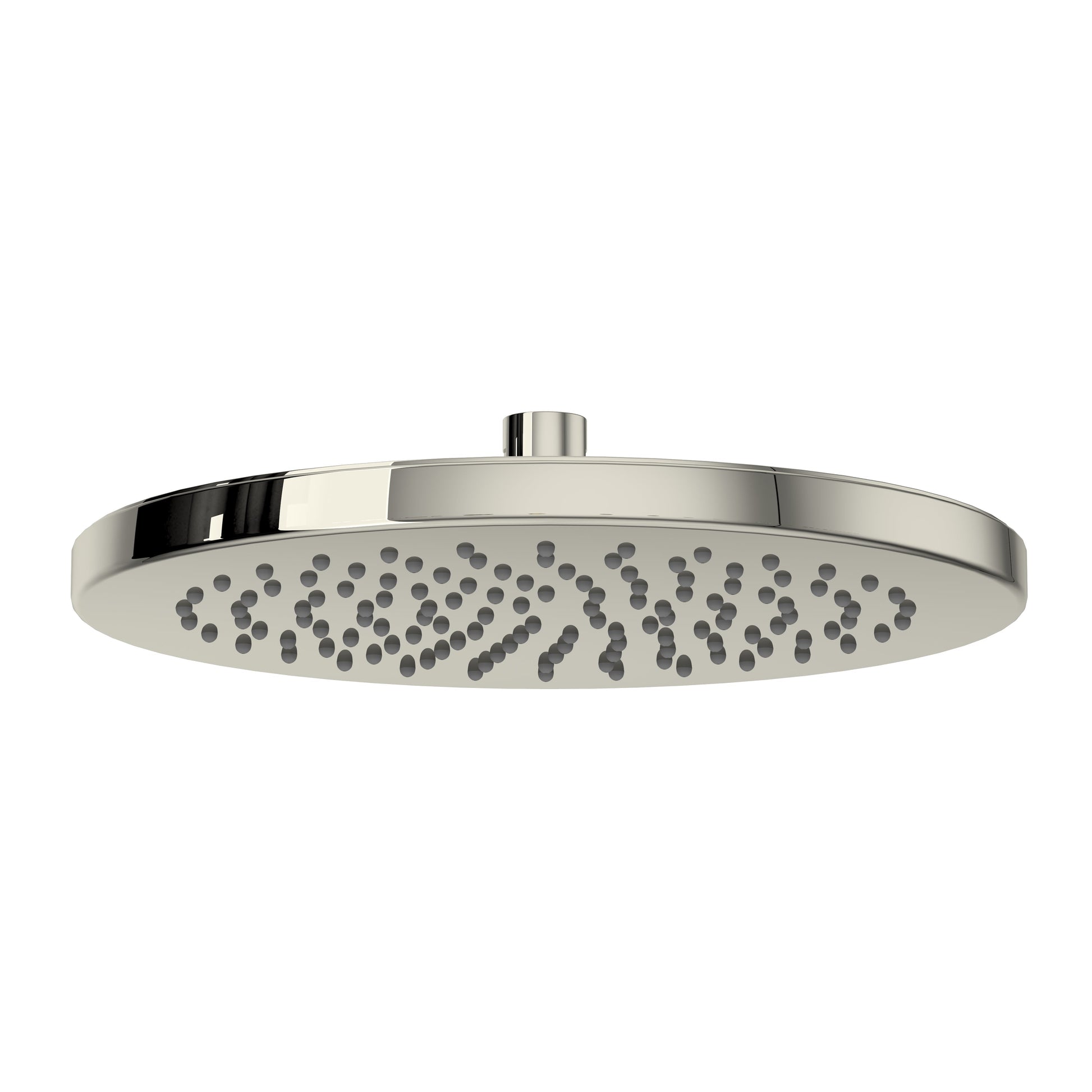 ROHL I00412 10" Rain Showerhead