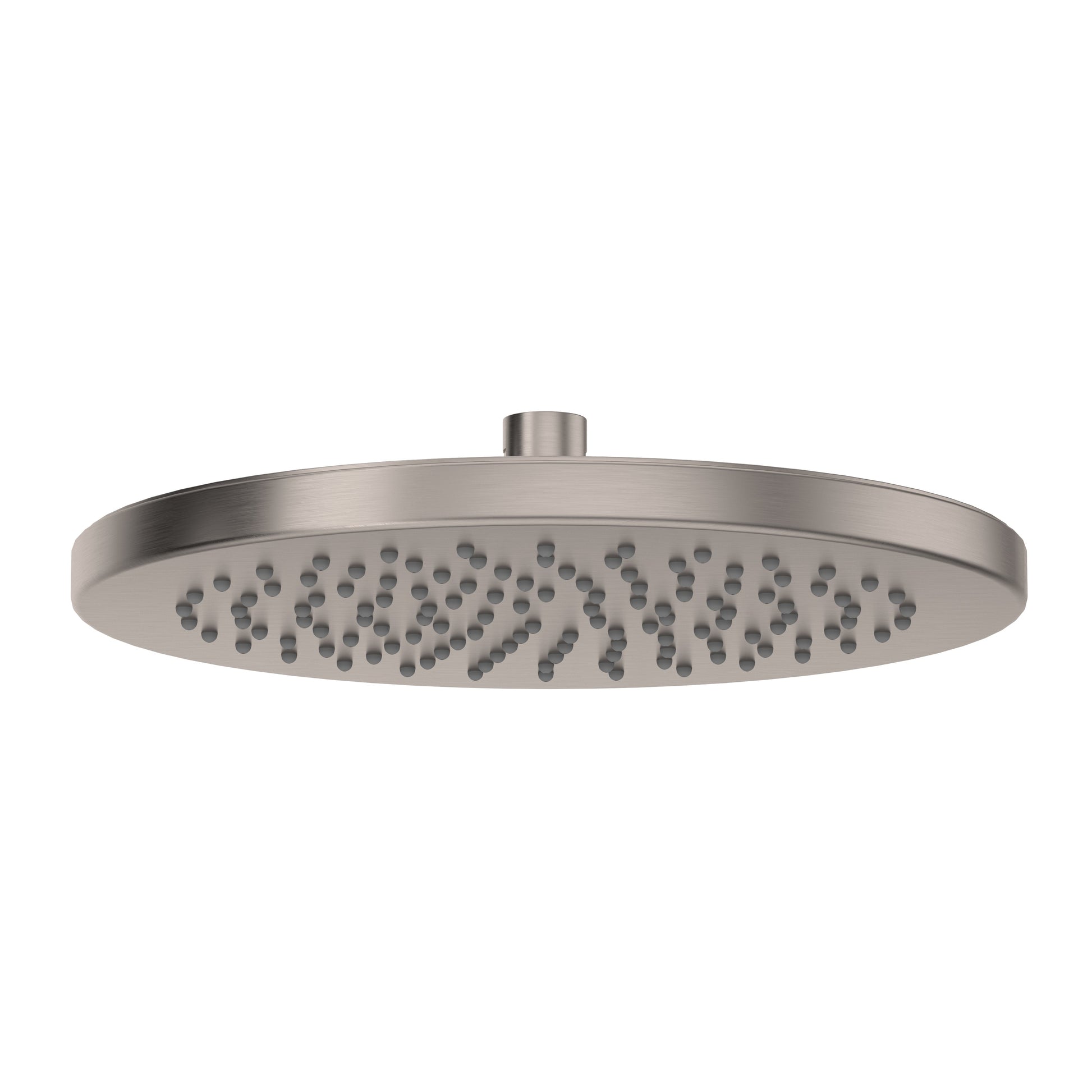 ROHL I00412 10" Rain Showerhead