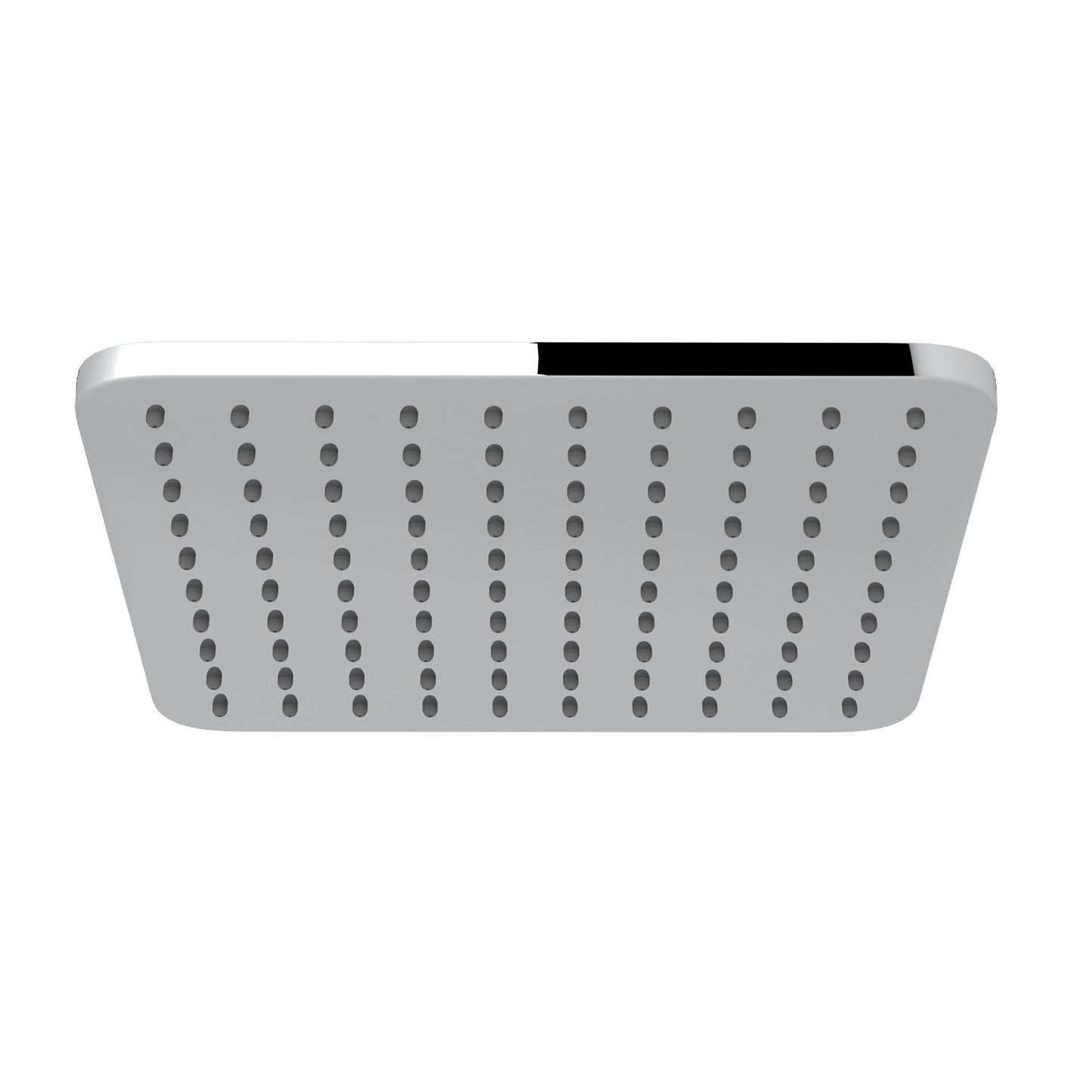 ROHL I00597 10" Rain Showerhead