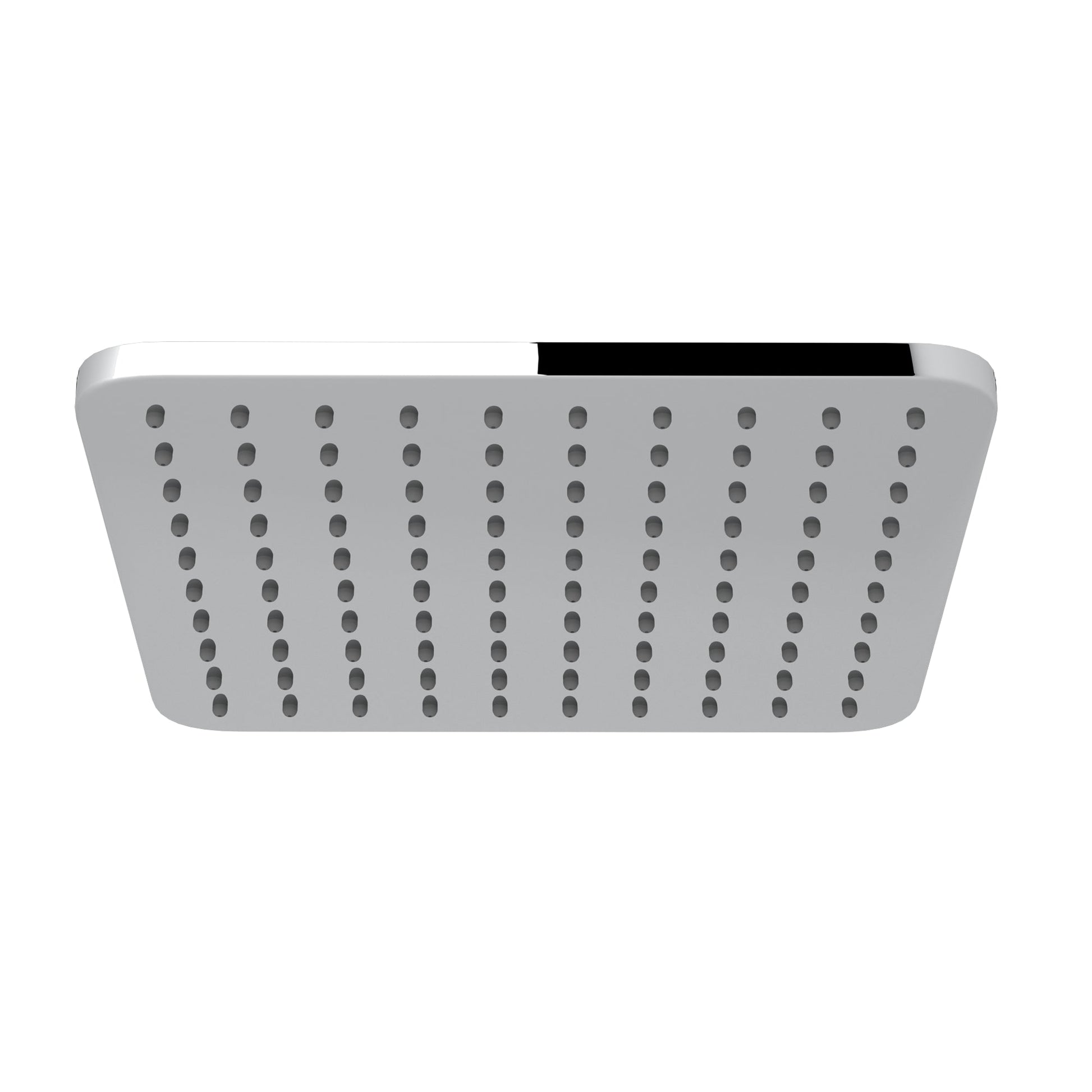 ROHL I00597 10" Rain Showerhead