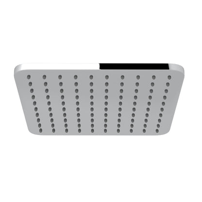 ROHL I00597 10" Rain Showerhead