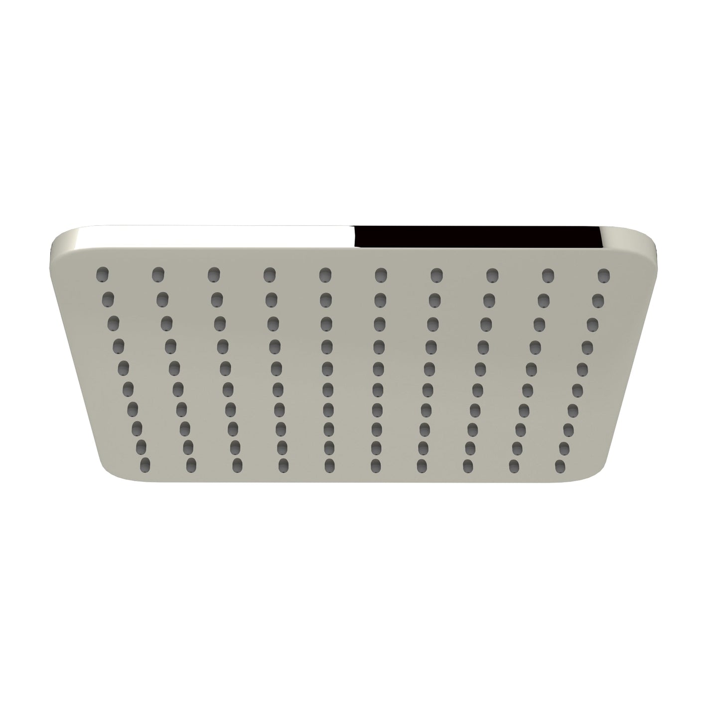 ROHL I00597 10" Rain Showerhead