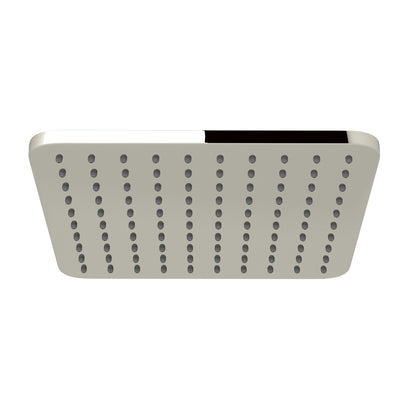 ROHL I00597 10" Rain Showerhead