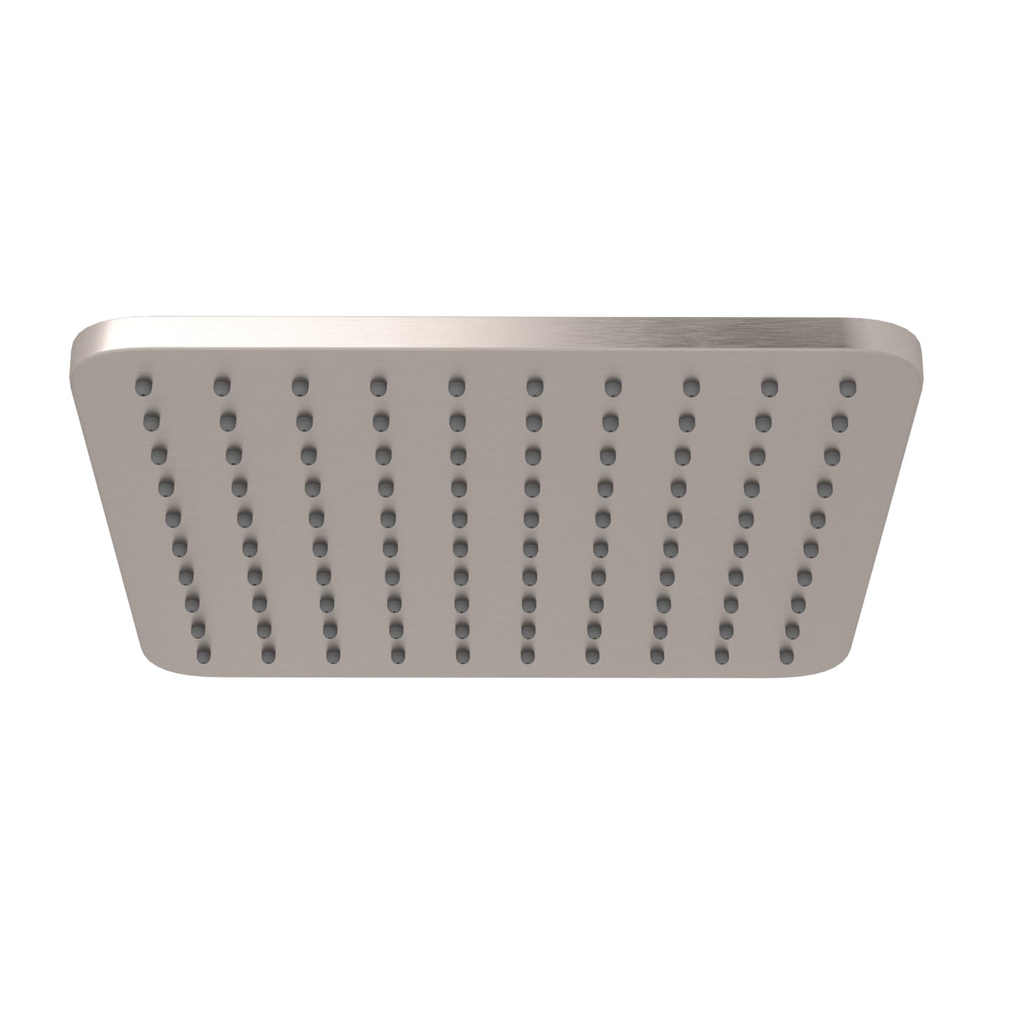 ROHL I00597 10" Rain Showerhead