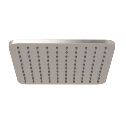 ROHL I00597 10" Rain Showerhead