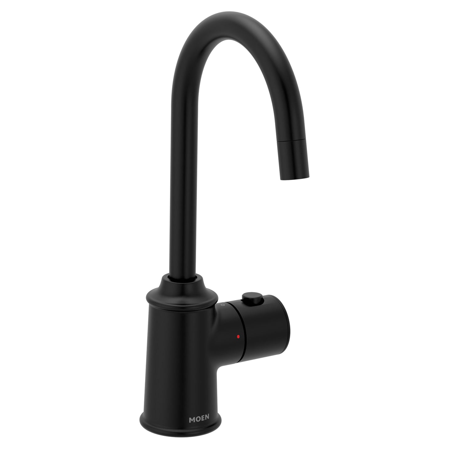 Moen Sip Traditional IH7600 One-Handle Undermount Beverage Faucet