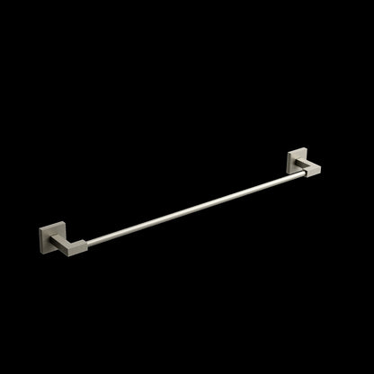 Riobel KS5 Kubik 24" Towel Bar