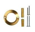 KOHLER K-1071648 Deep Rough-in Kit