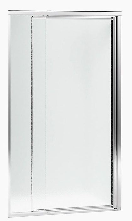 Sterling 1500D-42S Vista II Pivot Door P516