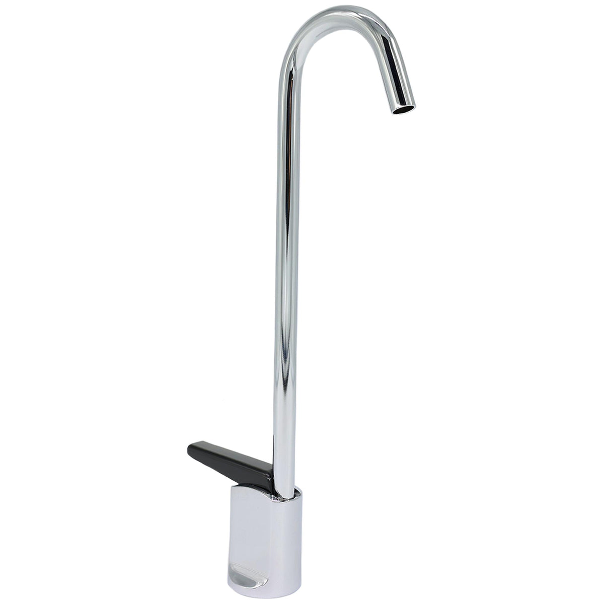 Elkay Lever Style Glass Filler