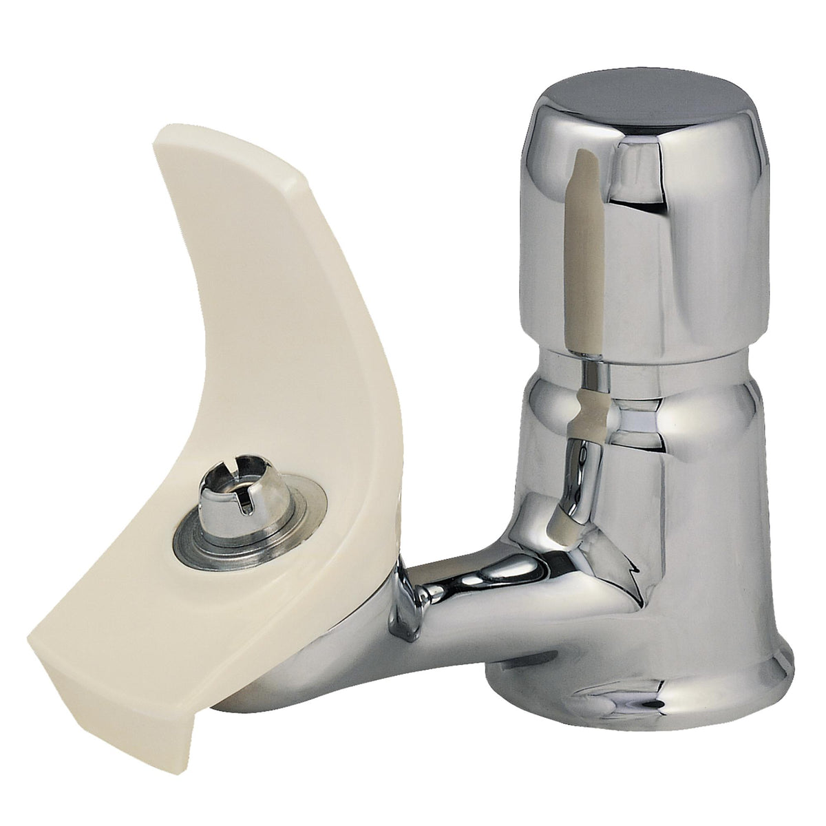 Elkay Stainless Steel Classroom Bubbler