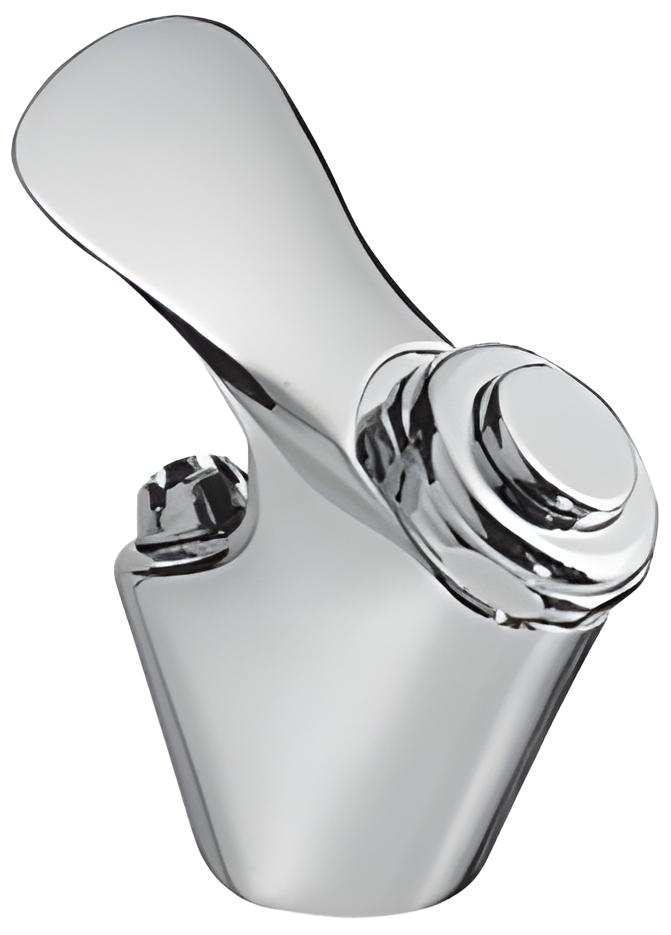 Elkay Push Button Bubbler
