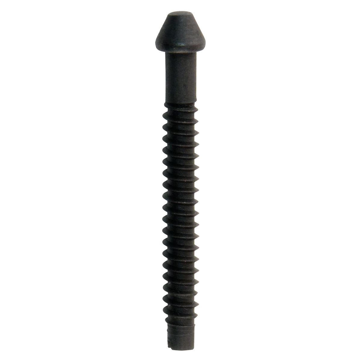 Elkay Installation Extra Long Screws set of 14