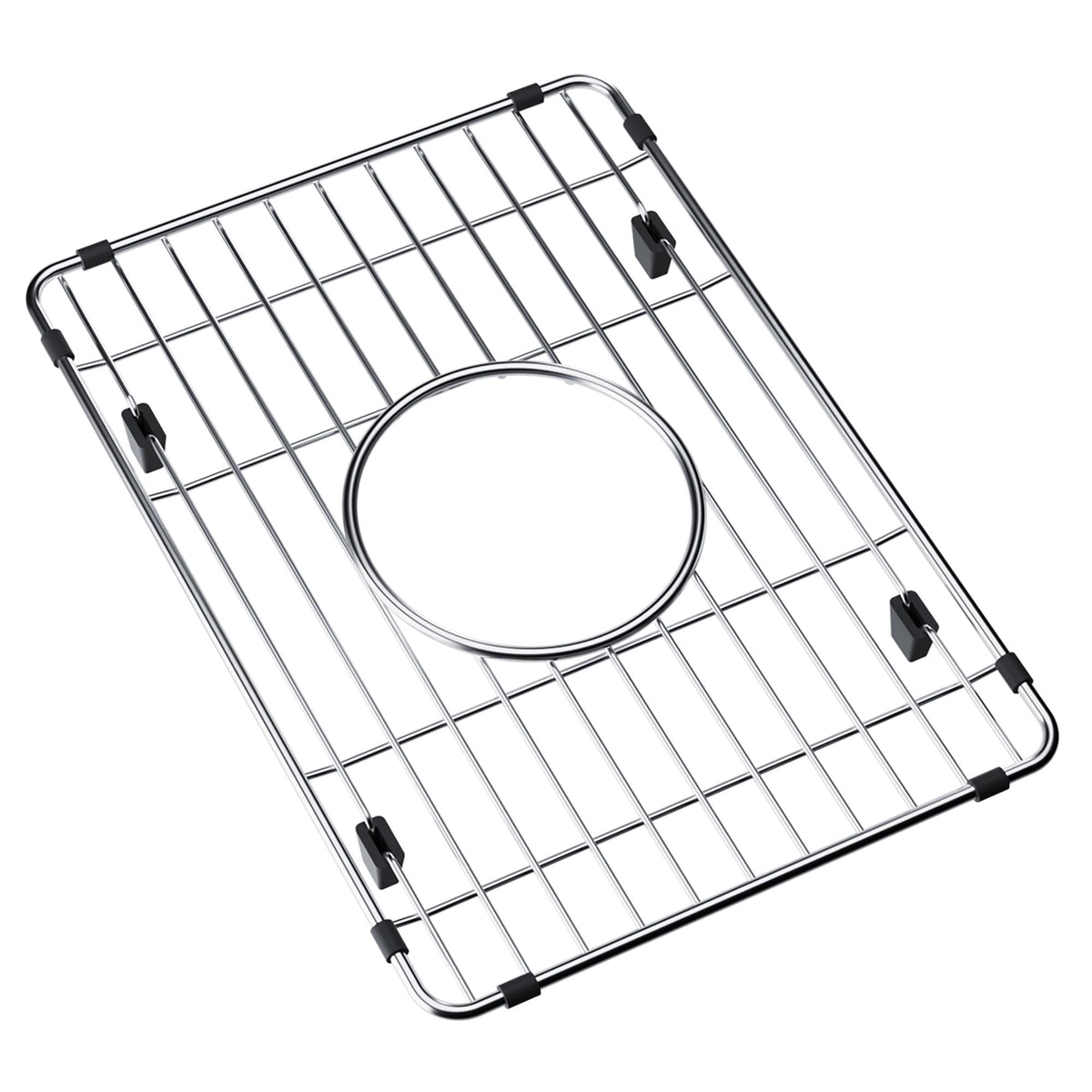 Elkay Stainless Steel 10-7/16" x 14-9/16" x 1-5/16" Bottom Grid