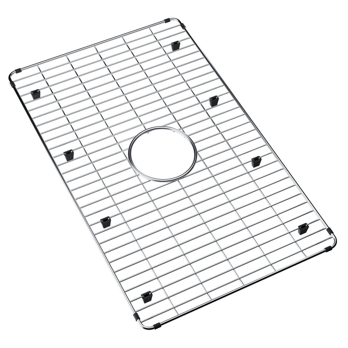 Elkay Stainless Steel 26-3/4" x 16-9/16" x 1-3/8" Bottom Grid
