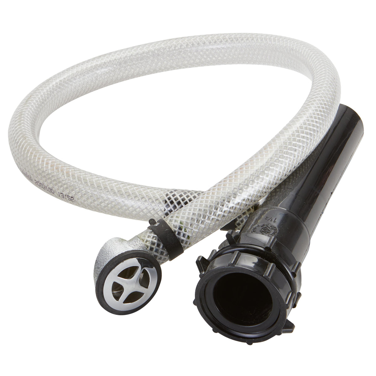 Elkay Classroom Sink 3-1/2" Drain Overflow