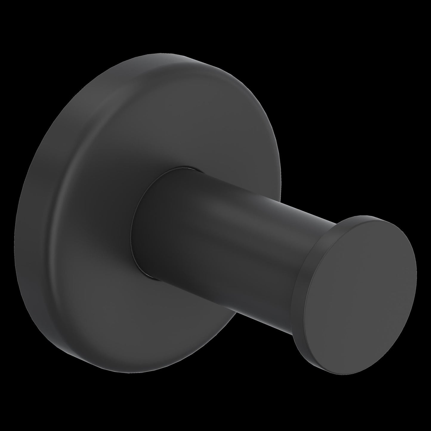 ROHL LO7 Lombardia® Robe Hook