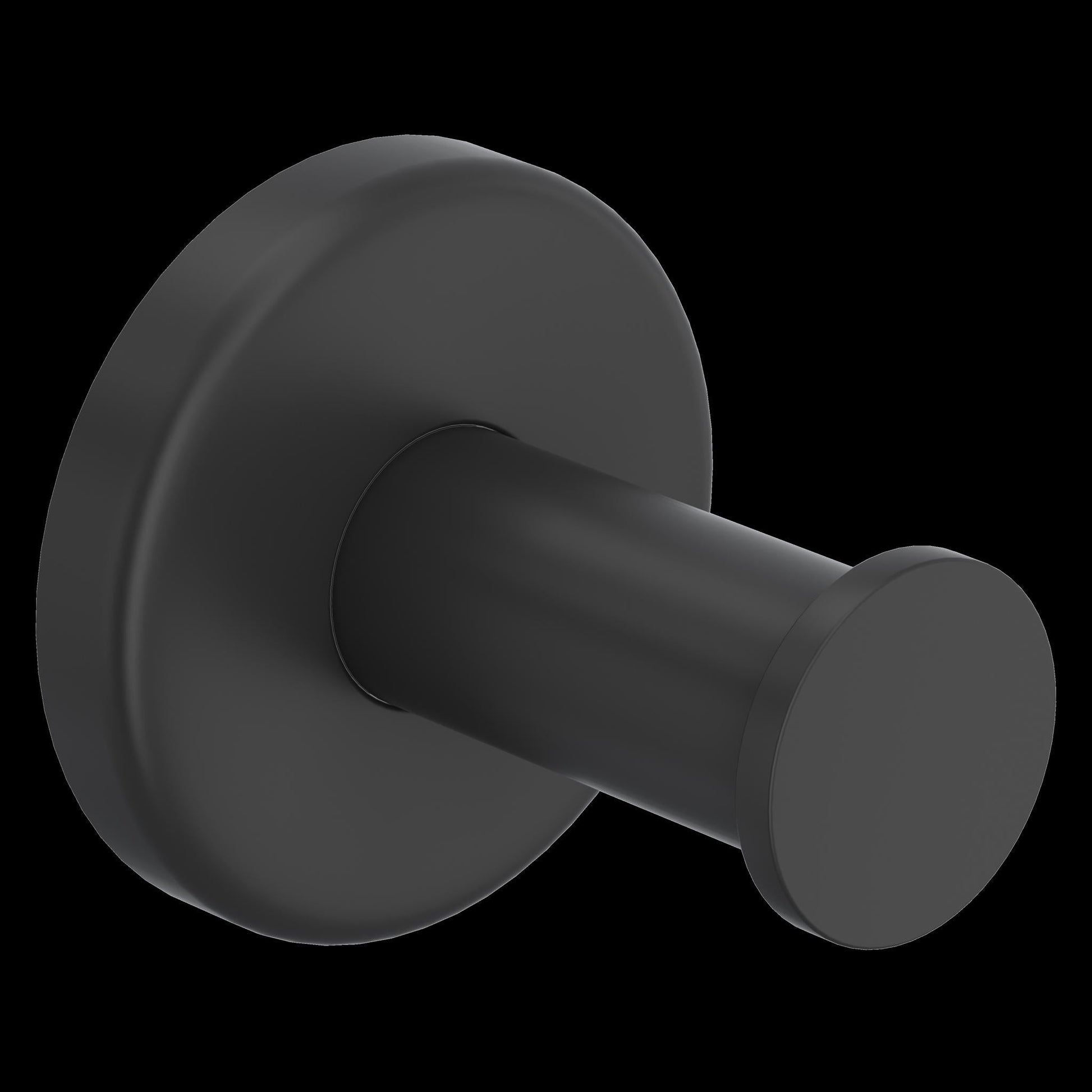 ROHL LO7 Lombardia® Robe Hook