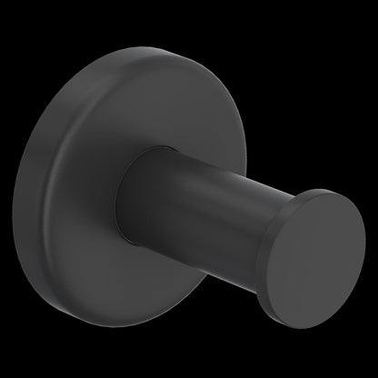 ROHL LO7 Lombardia® Robe Hook