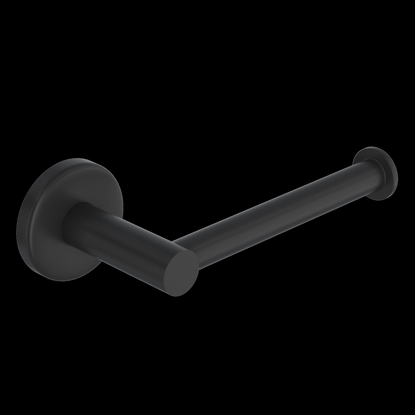 ROHL LO8 Lombardia® Toilet Paper Holder