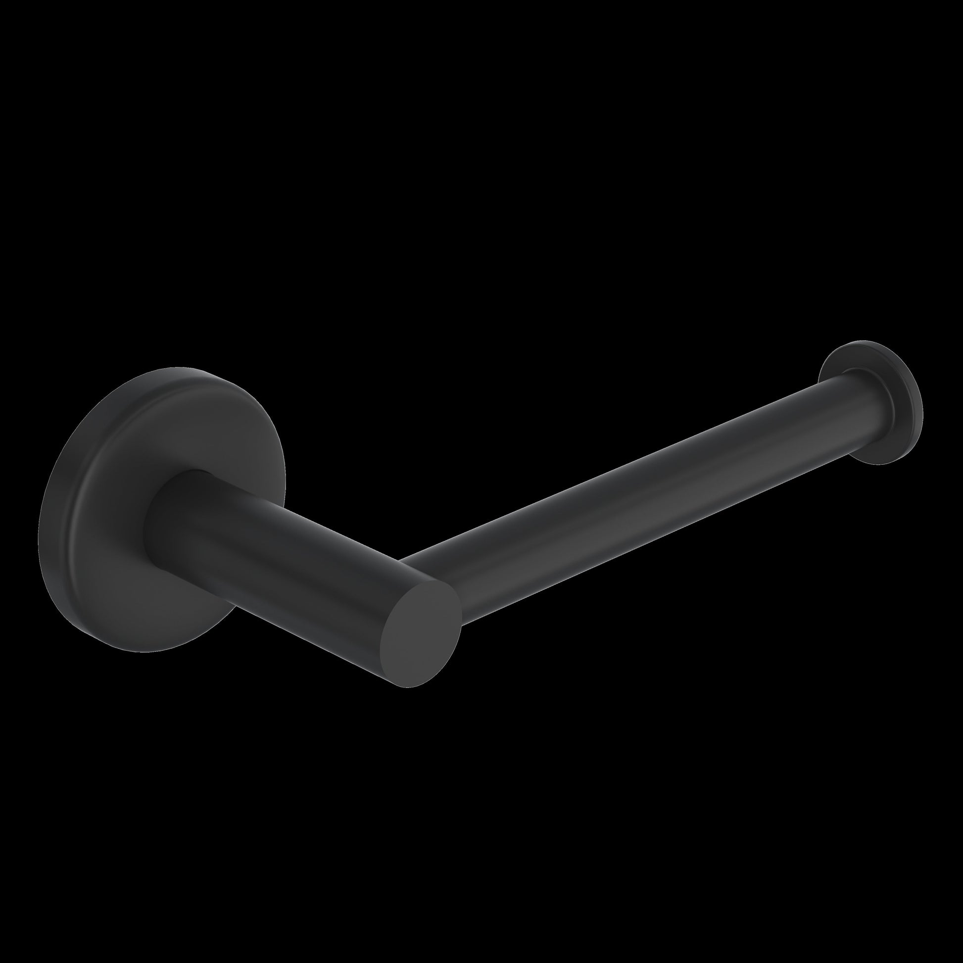 ROHL LO8 Lombardia® Toilet Paper Holder