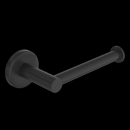 ROHL LO8 Lombardia® Toilet Paper Holder