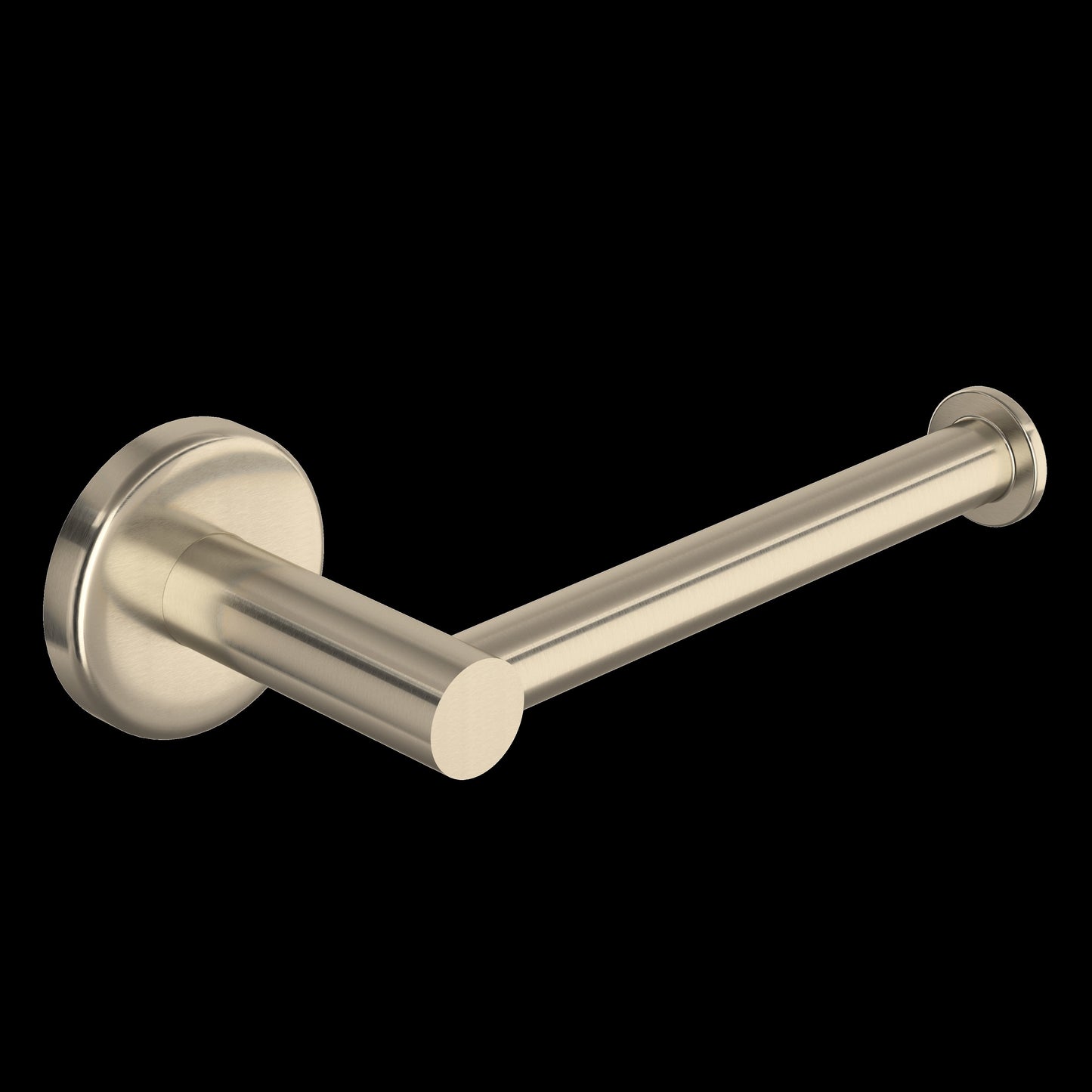 ROHL LO8 Lombardia® Toilet Paper Holder