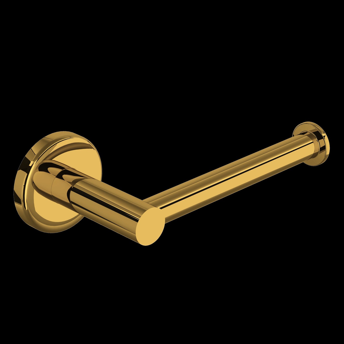 ROHL LO8 Lombardia® Toilet Paper Holder
