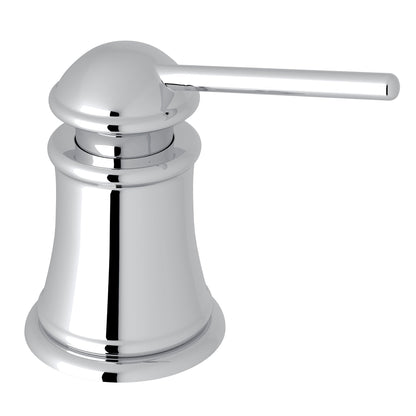 ROHL LS950C Soap Dispenser