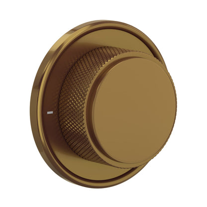 ROHL MB2051 Graceline® Trim For Volume Control