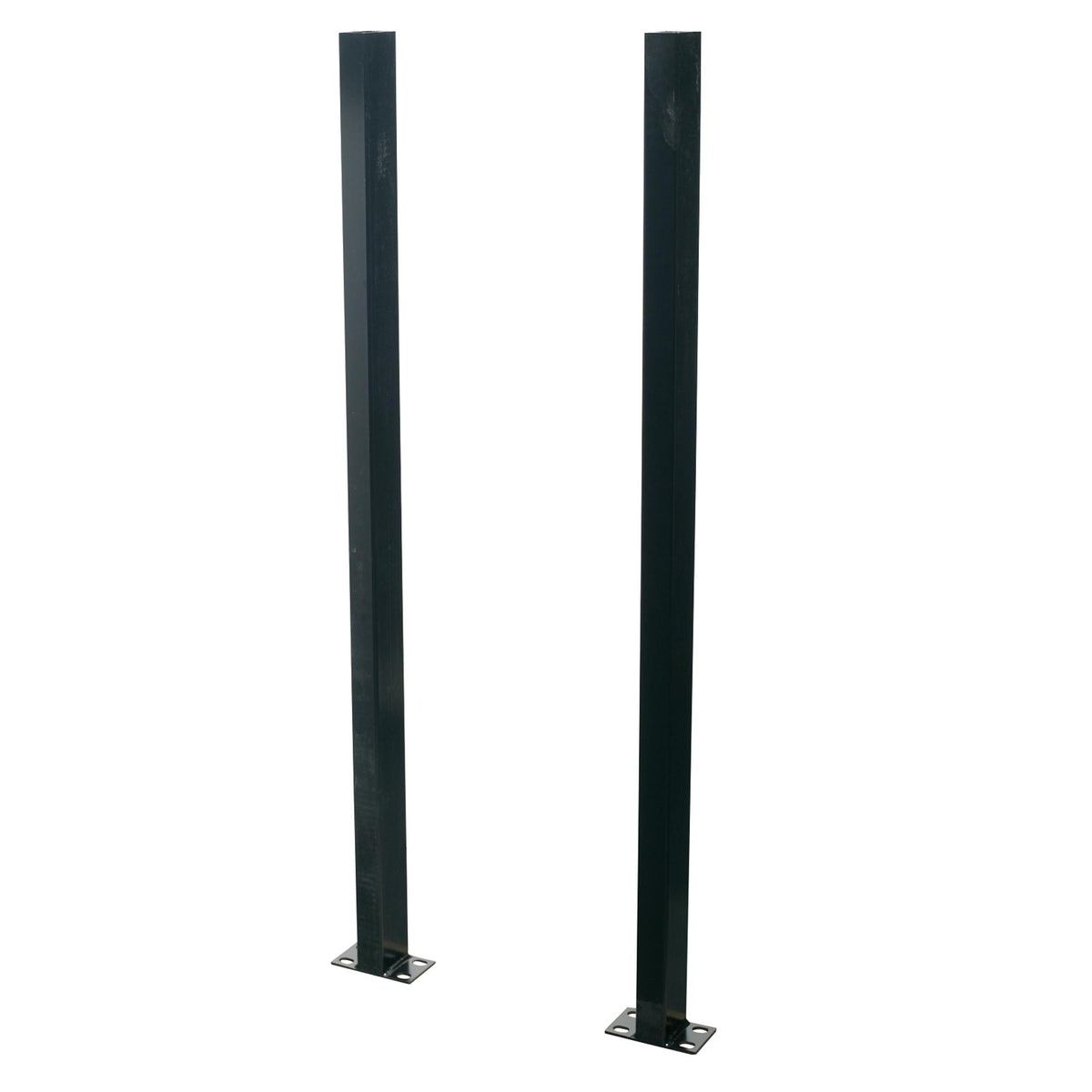 Elkay Support Legs for In-wall Mounting Plates