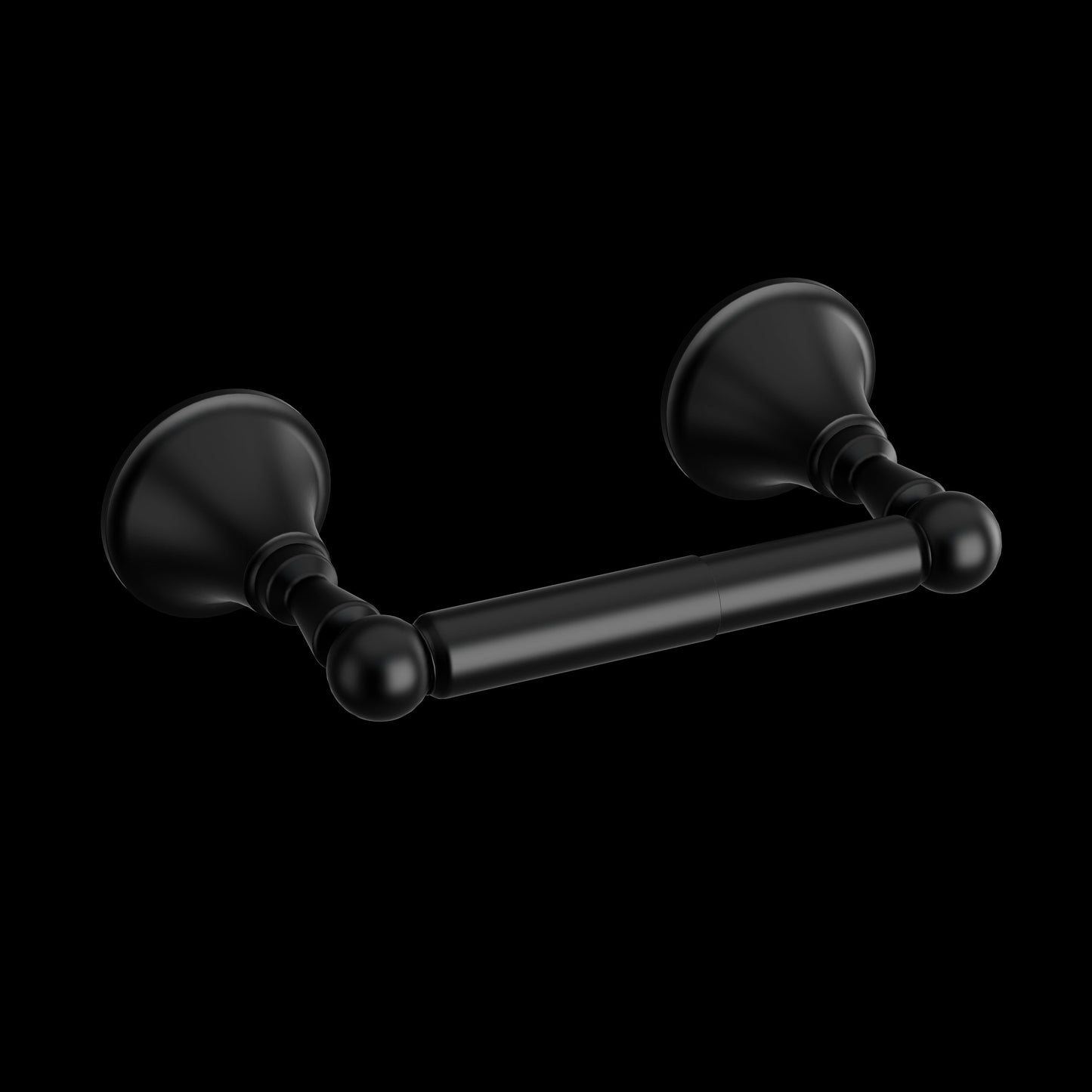 Riobel MM3 Momenti Toilet Paper Holder