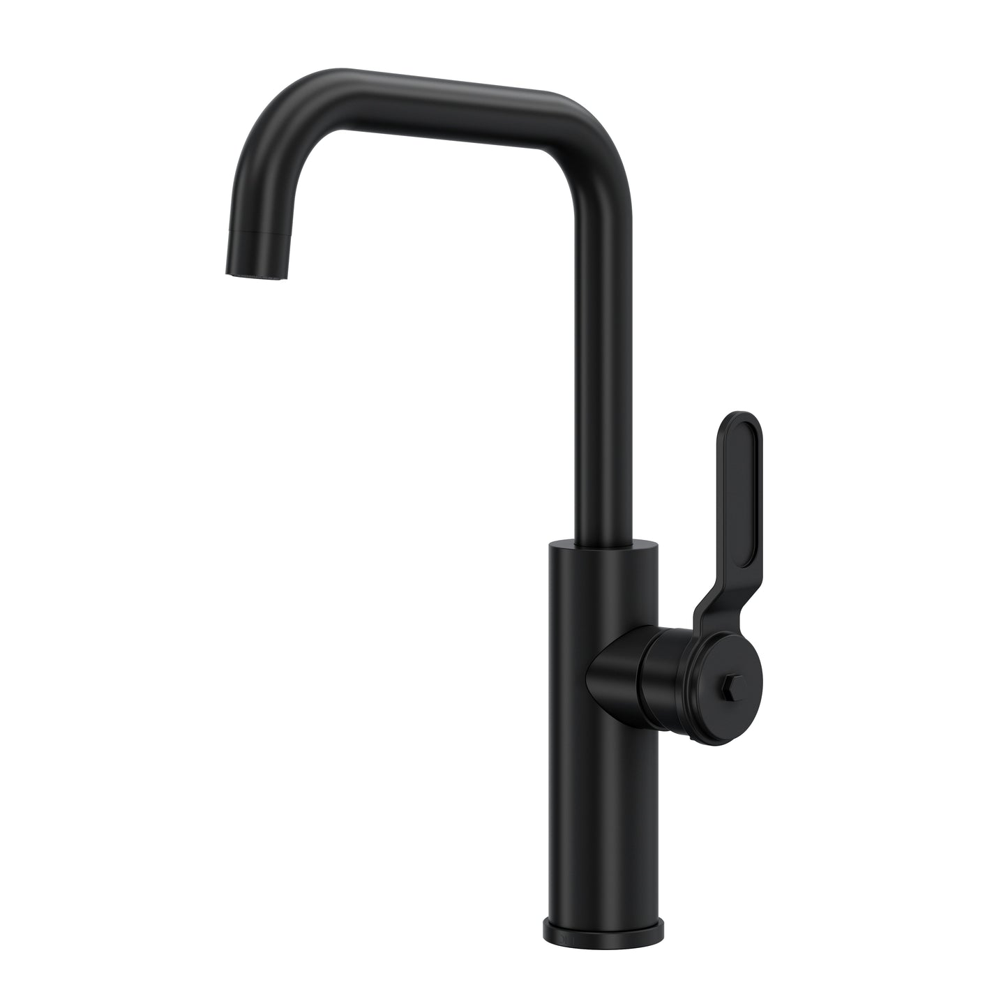 ROHL MY61D1 Myrina Bar/Food Prep Kitchen Faucet with U-Spout