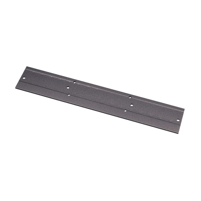 Malco 18F 18" Sheet Metal Folding Tool