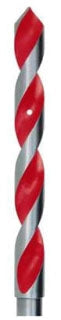 Milwaukee 48-13-7237 3/8" x 18" Bellhanger Bit
