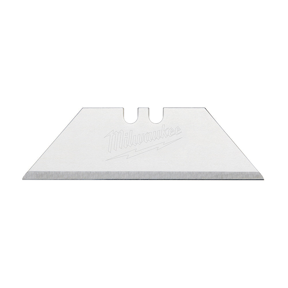 Milwaukee 48-22-1905 General Purpose Utility Blades (5-Piece)