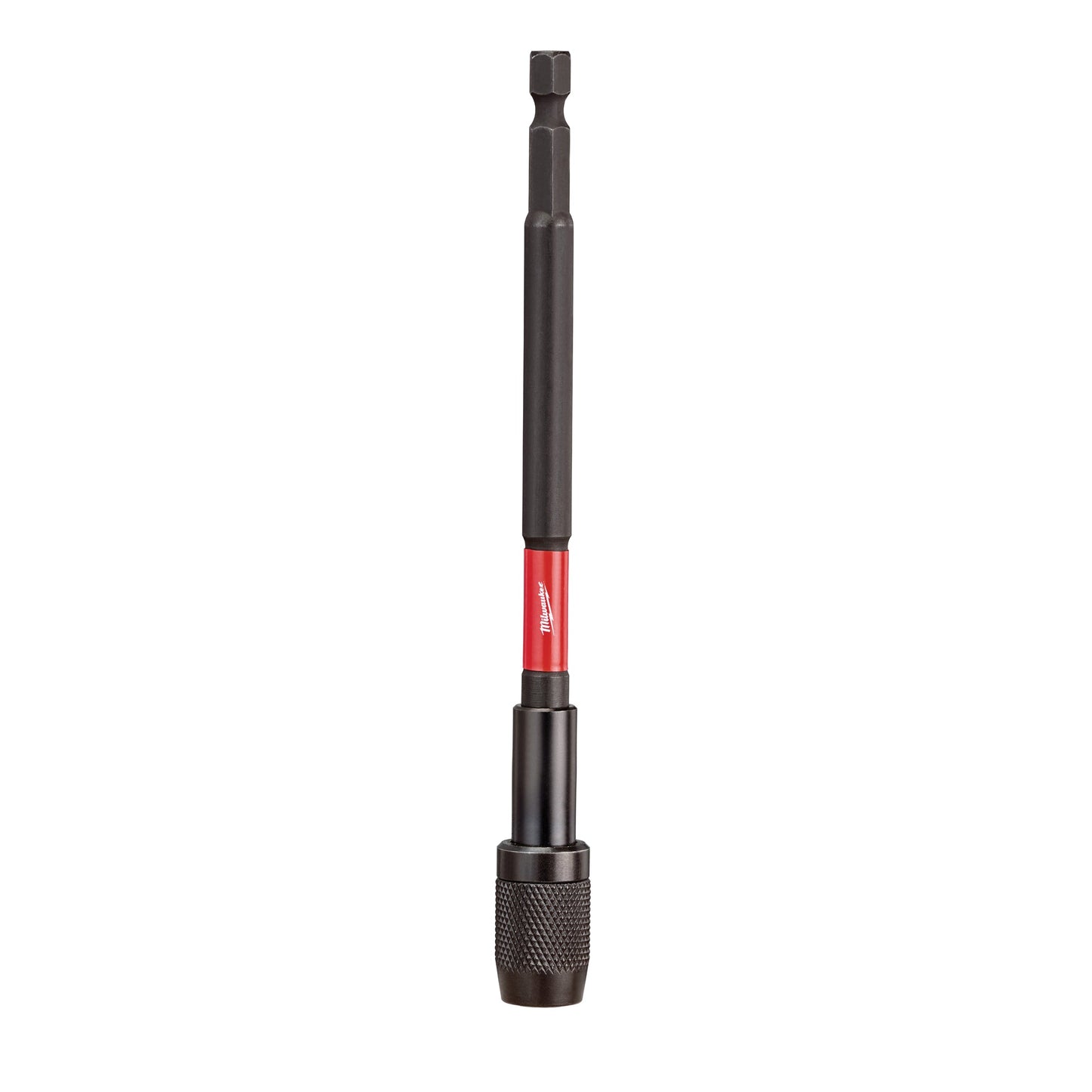 Milwaukee 48-32-4532 6" SHOCKWAVE Impact Locking Bit Holder