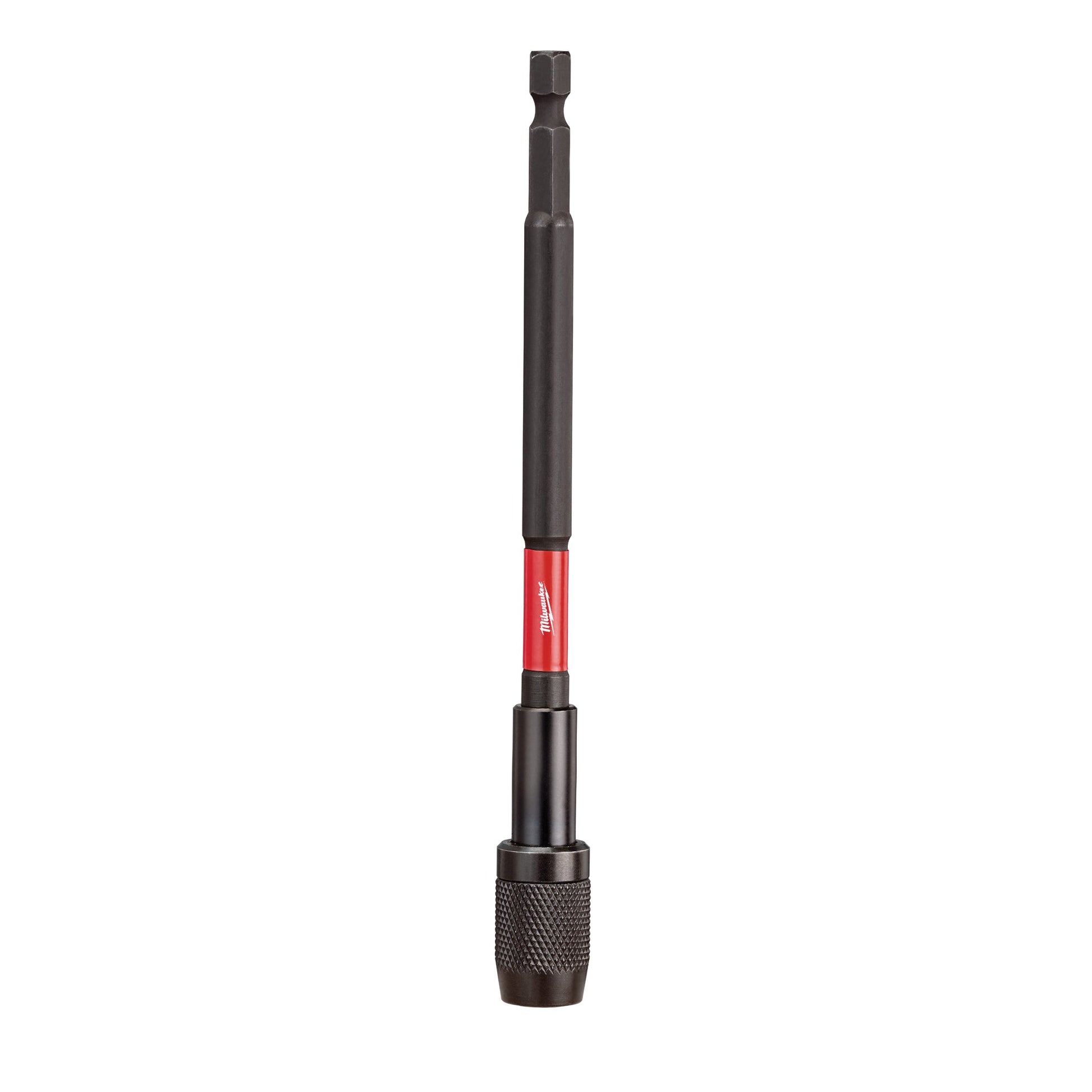 Milwaukee 48-32-4532 6" SHOCKWAVE Impact Locking Bit Holder