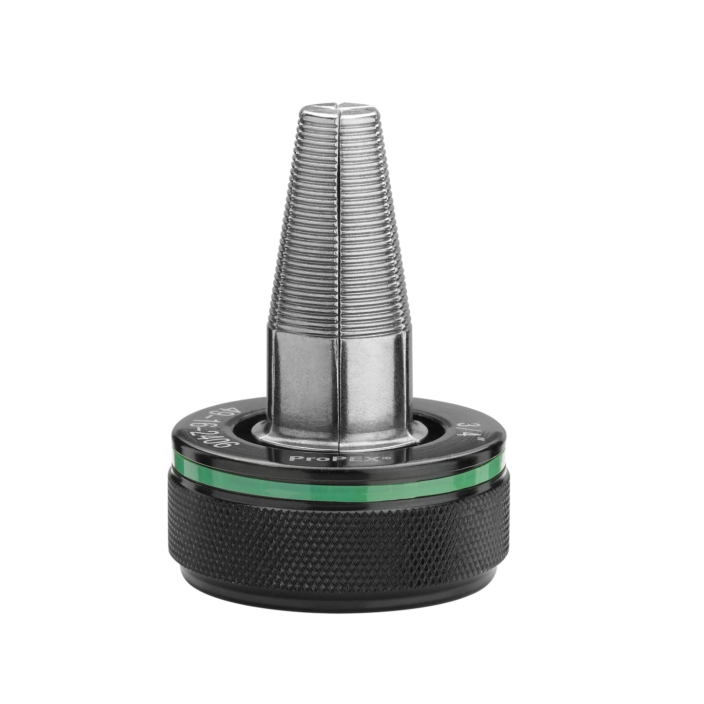 Milwaukee 49-16-2406 3/4" ProPEX Expansion Head