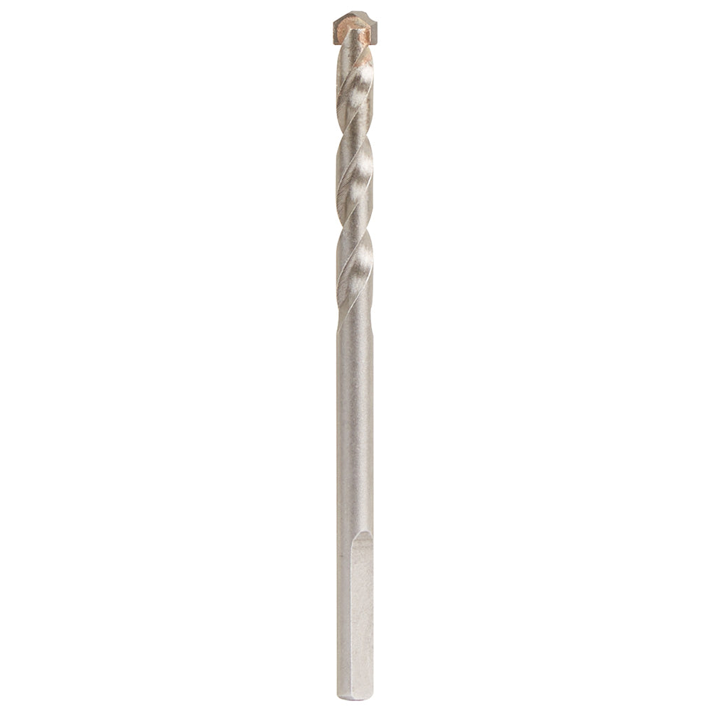 Milwaukee 49-56-9300 BIG HAWG with Carbide Teeth Pilot Bit