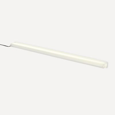 Robern Cartesian Night Light Add-On, 12" W LED
