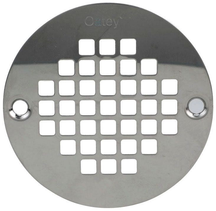 Oatey 43861 Strainer