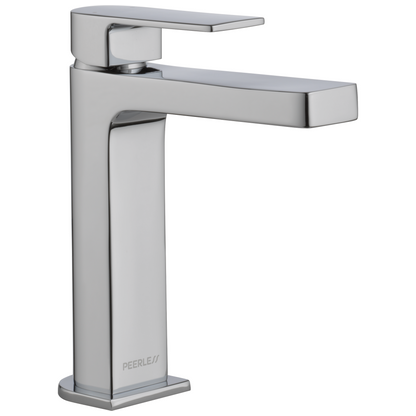 Single Handle Bathroom Hi-Arc